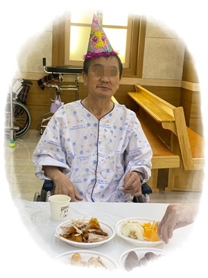 981be379811f5358db0b19bd6e3a77fd_1716882960_9979.jpg