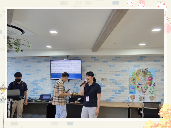 c890f9b629ac488496dcbad81269ff9a_1757922440_5903.jpg