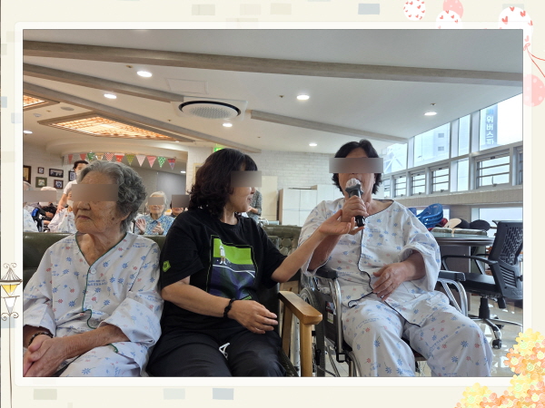 c890f9b629ac488496dcbad81269ff9a_1757922440_6719.jpg