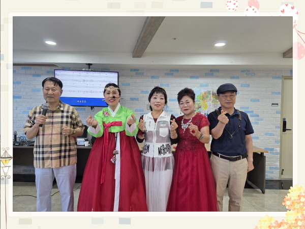 c890f9b629ac488496dcbad81269ff9a_1757922441_4039.jpg